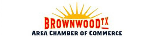 Brownwood-Commerce