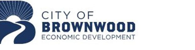 brownwood-economic
