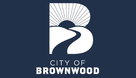 city-brownwood1